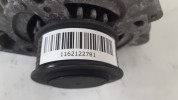 HONDA CR-V IV 1.6 12- ALTERNATOR MS104211-8280