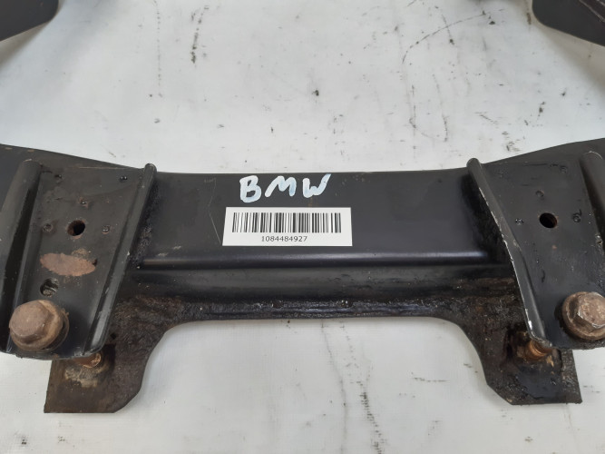 BMW E36 WÓZEK PRZÓD