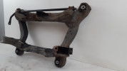 JEEP CHEROKEE KL 2.2 MTJ WÓZEK SANKI TYŁ 68157895AE