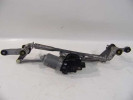 JEEP CHEROKEE KL LIFT 19- SILNICZEK MECHANIZM WYCIERACZEK 68102175AD