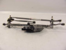 JEEP CHEROKEE KL LIFT 19- SILNICZEK MECHANIZM WYCIERACZEK 68102175AD