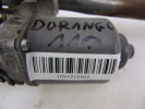 DODGE DURANGO III 11- SLINICZEK MECHANIZM WYCIERACZEK 55079158AC/AG