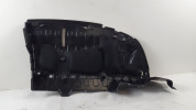 HONDA CR-V IV 1.6 D 12- OSŁONA POD SILNIK 74642-T0T-H000