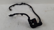 HONDA CR-V IV 12- KLEMA 32410-T1T-G000