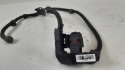 HONDA CR-V IV 12- KLEMA 32410-T1T-G000