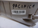 CHRYSLER PACIFICA 16- LISTWA DESKI 5RL25PD2AC