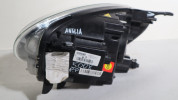 FIAT 500X LAMPA PRAWA PRZÓD 51978418