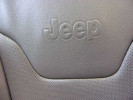 JEEP COMPASS II 17- FOTEL FOTELE KANAPA