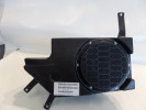 JEEP CHEROKEE KL GŁOŚNIK SUBWOOFER 05091212AB