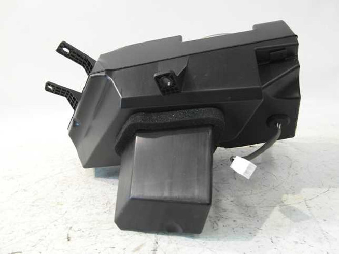 JEEP CHEROKEE KL LIFT 19- GŁOŚNIK SUBWOOFER 68346570AB