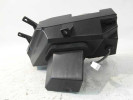 JEEP CHEROKEE KL LIFT 19- GŁOŚNIK SUBWOOFER 68346570AB