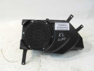 JEEP CHEROKEE KL LIFT 19- GŁOŚNIK SUBWOOFER 68346570AB