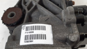 VOLVO XC60 I 2.4 LIFT DYFER MOST TYŁ 1216680, 31367749