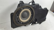 TOYOTA LAND CRUISER 150 GŁOŚNIK SUBWOOFER 861500W240