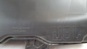 TOYOTA LAND CRUISER 150 GŁOŚNIK SUBWOOFER 861500W240