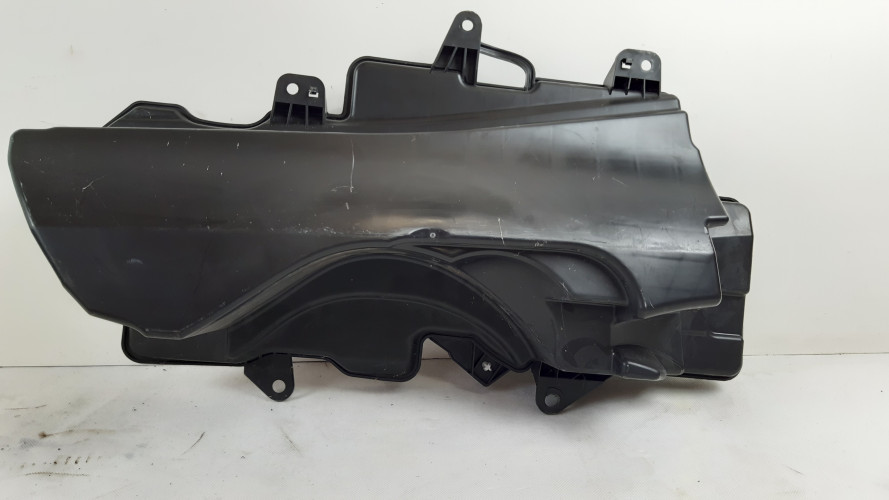 TOYOTA LAND CRUISER 150 GŁOŚNIK SUBWOOFER 861500W240