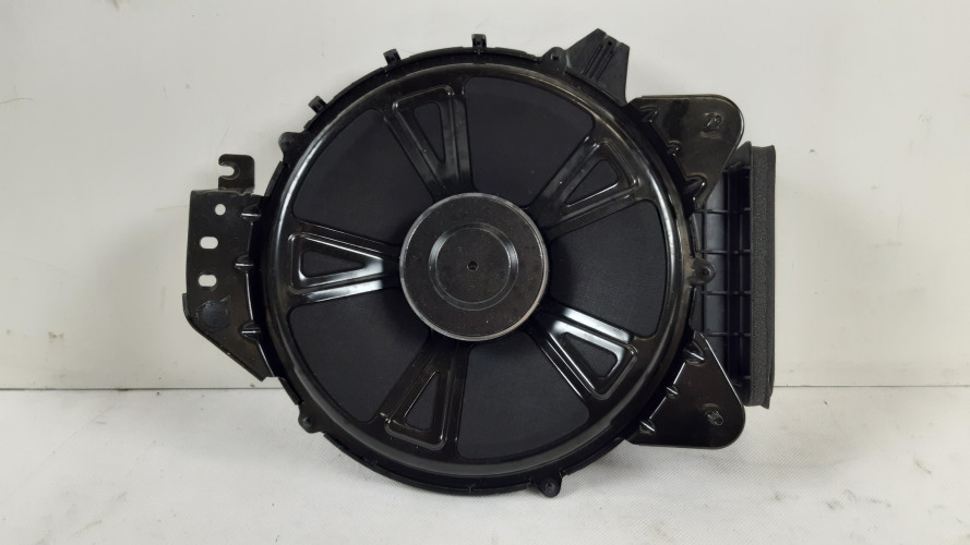 VOLVO XC90 II GŁOŚNIK SUBWOOFER 31456258