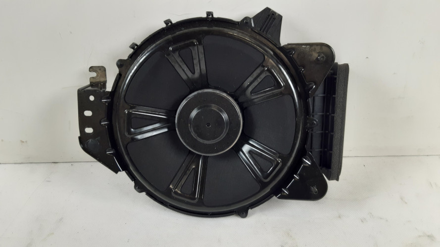 VOLVO XC90 II GŁOŚNIK SUBWOOFER 31456258