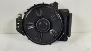 VOLVO XC90 II GŁOŚNIK SUBWOOFER 31456258