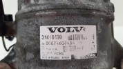 VOLVO XC60 I 2.4 LIFT SPRĘŻARKA KLIMATYZACJI 31418490