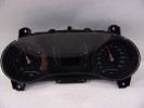 JEEP COMPASS II 2.0 MTJ 17- LICZNIK ZEGAR ZEGARY 53238649