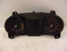 JEEP COMPASS II 1.6 MTJ 17- LICZNIK ZEGAR ZEGARY 53248847 ANGLIA