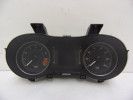 JEEP CHEROKEE KL 3.2 LICZNIK ZEGAR ZEGARY USA P68105888AG