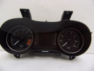 JEEP CHEROKEE KL 3.2 LICZNIK ZEGAR ZEGARY USA P68105888AG