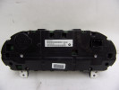 JEEP CHEROKEE KL 2.2 LICZNIK ZEGAR ZEGARY 68274081AC ANGLIA