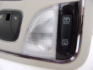 JEEP CHEROKEE KL LAMPKA PODSUFITKI 1WG401DAAE