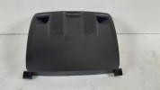 MERCEDES A KLASA W176 LAMPKA PODSUFITKI A0009006603