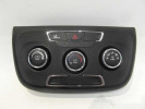 JEEP COMPASS II 17- PANEL KLIMATYZACJI 53221978