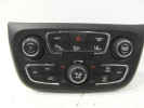 JEEP COMPASS II 17- PANEL KLIMATYZACJI 60928133