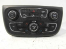 JEEP COMPASS II 17- PANEL KLIMATYZACJI 60928133