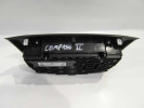 JEEP COMPASS II 17- PANEL KLIMATYZACJI 53248593