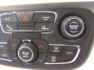 JEEP COMPASS II 17- PANEL KLIMATYZACJI P6TM19DX9AA