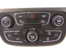 JEEP COMPASS II 17- PANEL KLIMATYZACJI P6TM19DX9AA