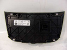 JEEP COMPASS II 17- PANEL KLIMATYZACJI P6TM19DX9AA