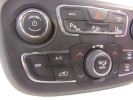 JEEP COMPASS II 17- PANEL KLIMATYZACJI 53219477