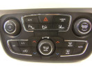 JEEP COMPASS II 17- PANEL KLIMATYZACJI 53219477