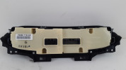 HONDA CR-V IV PANEL KLIMATYZACJI 79600-T1G-E6