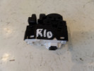 KIA RIO IV 17- PANEL LUSTEREK 4D6480-1000