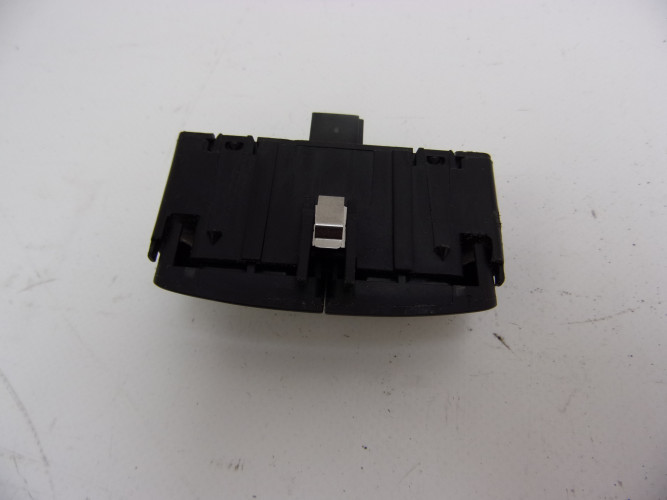 FIAT 500L PRZYCISK PANEL ECU ASR