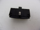 FIAT 500L PRZYCISK PANEL ECU ASR