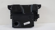 HONDA CR-V IV 12- GŁOŚNIK SUBWOOFER 81500-T1G-8814