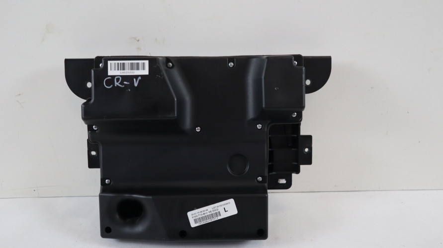 HONDA CR-V IV 12- GŁOŚNIK SUBWOOFER 81500-T1G-8814