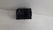 TOYOTA C-HR PANEL REGULACJI LUSTEREK 94872-F4030