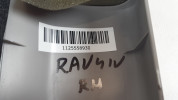 TOYOTA RAV4 IV OSŁONA SŁUPKA PRAWA 62210-42050