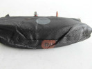 FIAT 500L AIRBAG FOTELA PRAWY 518891740