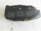 FIAT 500L AIRBAG FOTELA PRAWY 518891740